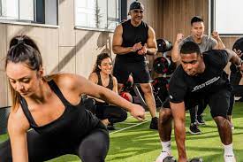 ISSA personal trainer certification review 2026
