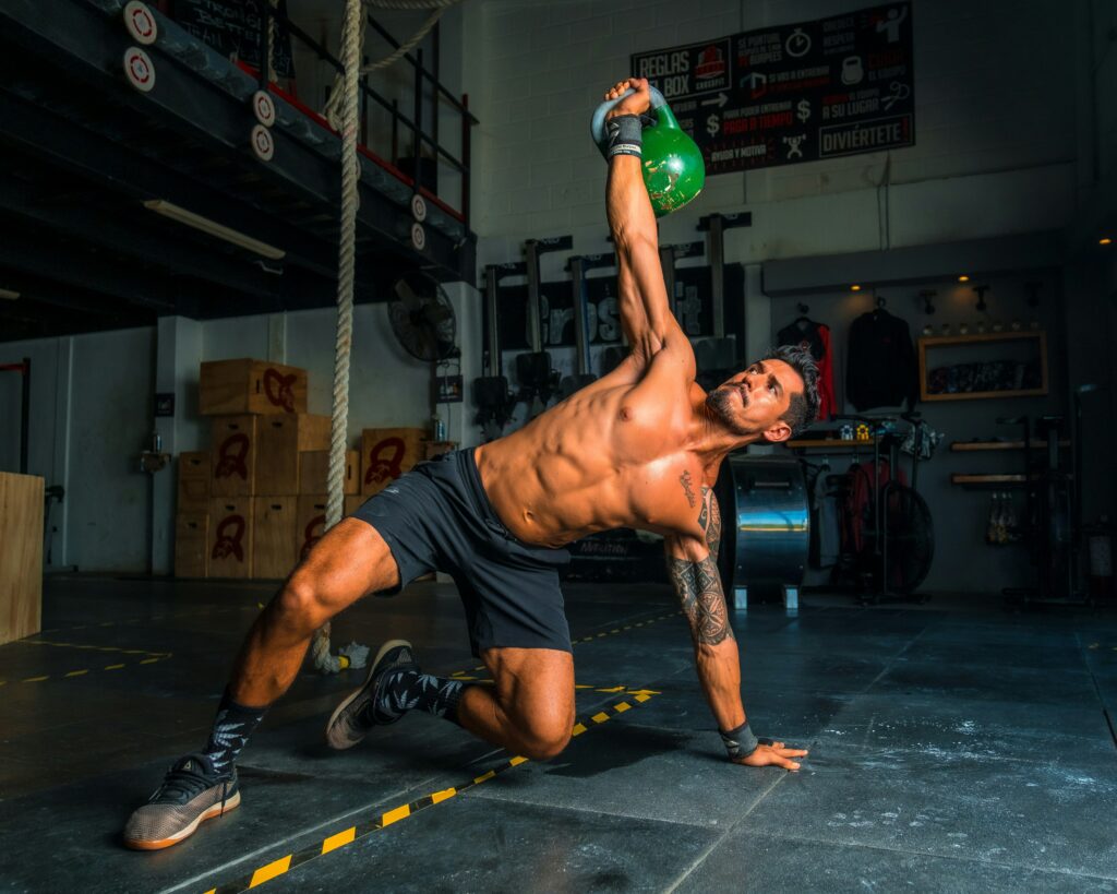 personal trainer certification worth it 2026