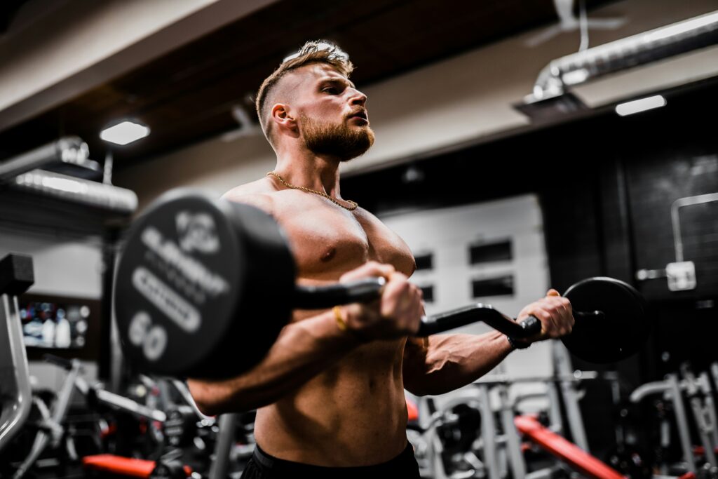do personal trainers need to be certified 2026