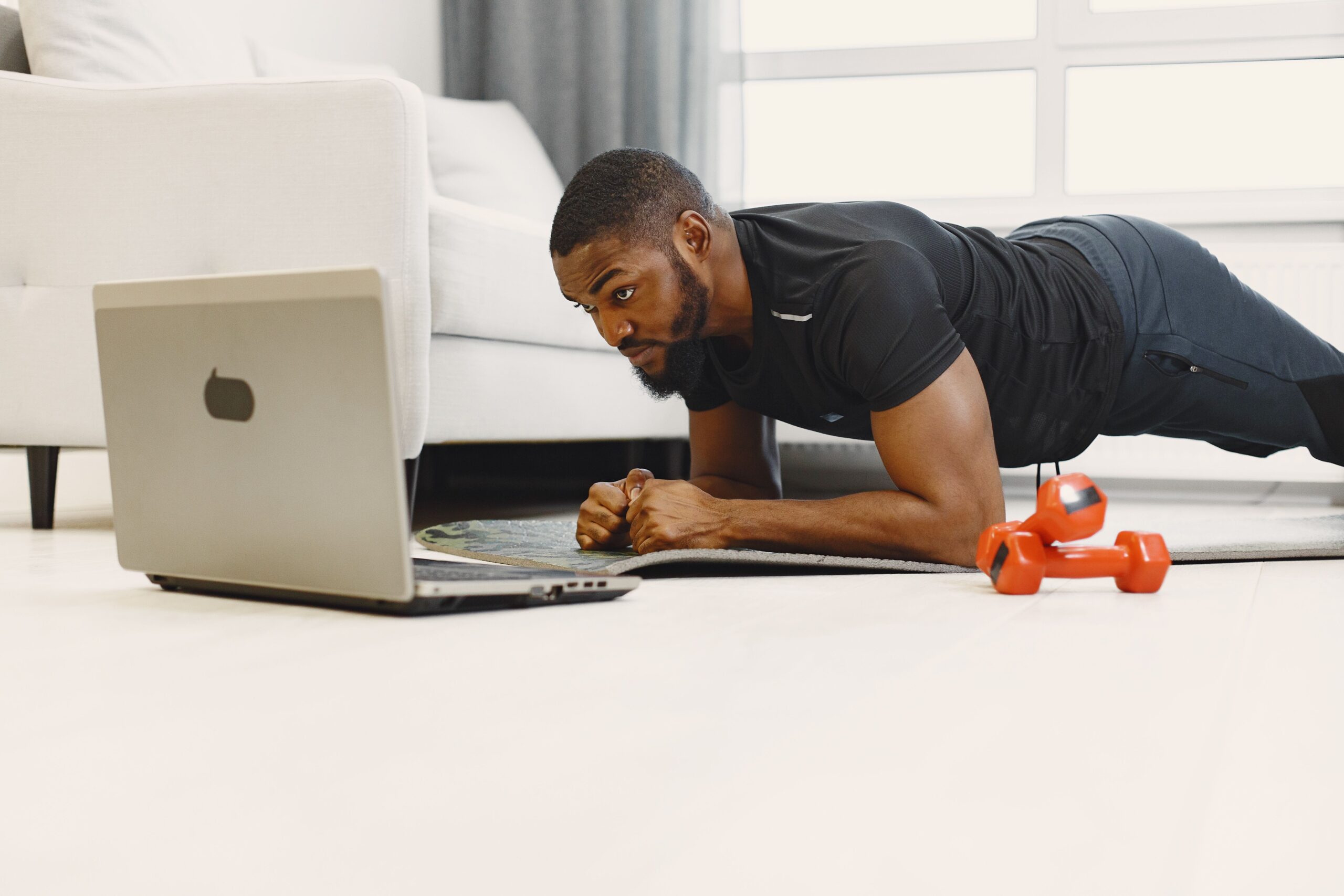 ISSA Online Coaching